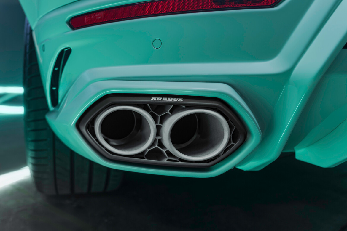 BRABUS 900_Lambo_Urus_On Location (27)-1170x780